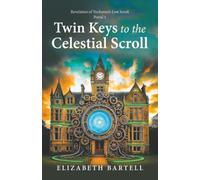 Twin Keys to the Celestial Scroll