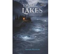 Twin Lakes: If you could see into the future would there be anything there?
