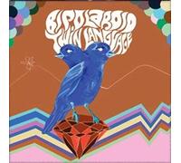 Twin Language (Red/180 Gram)