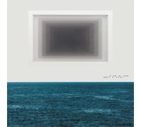 Twin Limb Haplo (CD) Album