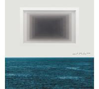 Twin Limb – Haplo – Vinyle (avec carte de téléchargement, gatefold)