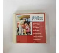 Twin Oldies Best Collection [Import]