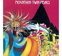 Twin Peaks