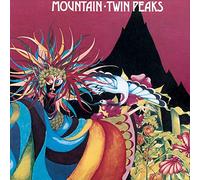 Twin Peaks – Sony Music