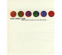 Twin Peaks - Cuts: Chilled Breaks and Beats Over Cool Celtic Sounds [Import]