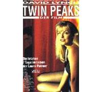 Twin Peaks - Der Film
