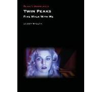 Twin Peaks: Fire Walk With Me