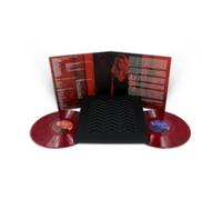 Twin Peaks Fire Walk With Me Angelo Badalamenti (Compositeur) https://www.fnac.com/a10371074/Angelo-Badalamenti-Twin-Peaks-Fire-Walk-With-Me-Vinyle-album?oref=64751538-d100-f795-4dd5-e18c510acdf2