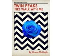 Twin Peaks: Fire Walk With Me - [Version Originale] Inconnu (Auteur)