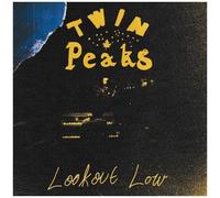 Twin Peaks - Lookout Low [Vinyl]