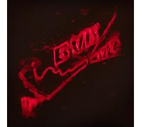 Twin Peaks (Music from the Limited Event Series) CD