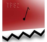 Twin Peaks: Season Two Music And More (By Angelo Badalamenti & David Lynch)