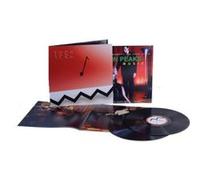 Twin Peaks: Season Two Music and More Coffret G
