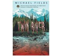 Twin River