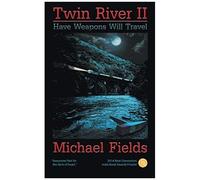 Twin River Ii