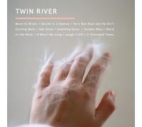 Twin River - Should The Light Go Out [Import]