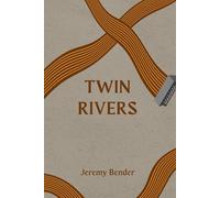 Twin Rivers