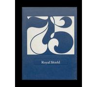 Twin Rivers High School - 1975 Yearbook | Official Classmates® Premium Reprint | Authentic Archival Edition | Softcover