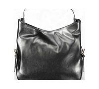 Twin-set Sac a bandouliere noir pour femmes - 252TD8032-00006 BLACK UNI