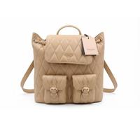 Twin Set Zaino Delicate