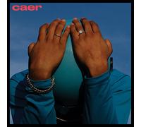 Twin Shadow - Caer