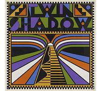 Twin Shadow - Twin Shadow