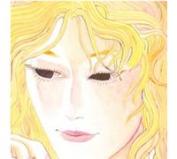 Twin Sister In Heaven (CD) Album