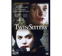 Twin Sisters