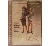 Twin Sisters [Import USA Zone 1]