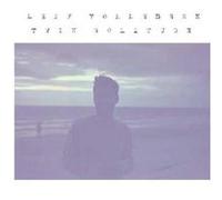 Twin Solitude Digipack