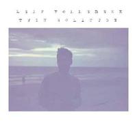 Twin Solitude Digipack CD