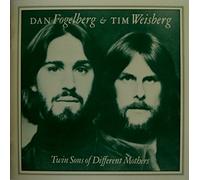 Twin Sons of Different Mother [Import]
