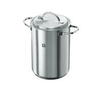 TWIN Special Cuiseur à pâtes 16 cm 4,5 L Inox 18/10 - Tous feux dont induction