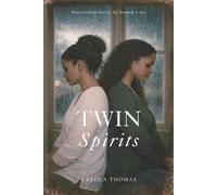 Twin Spirits