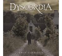 Twin Symbiosis