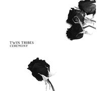 TWIN TRIBES - CEREMONY CD NEUF