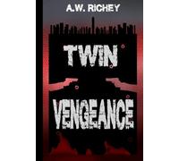 Twin Vengeance