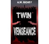 Twin Vengeance