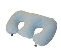 Twin Z FRDS01-0930test-1429