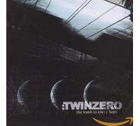 Twin Zero - Tomb to Every Story [Import]