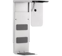 TWINCO Support CPU largeur int. 70-230 mm hauteur intérieure 310-555 mm gris ...