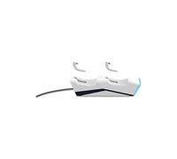 TWINDOCK Charging System Station de charge pour manette PS5