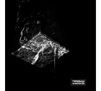 Twinesuns – The Empire Never Ended