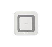 Bosch Twinguard Détecteur combiné Interconnectable Raccordements sans fil