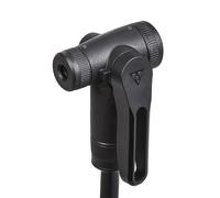 TwinHead DX5 - JoeBlow Sport III / Mountain X / Sport Digital / Sport 2Stage
