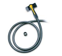 TwinHead Upgrade Kit