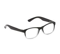 Twinice Lunettes de lecture, lunettes à réglage automatique de la vision, lunettes de lecture à changement de couleur, zoom automatique, anti-lumière bleue,anti-fatigue oculaire