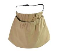 Twinice Sac de ramassage de Fruits - pour Jardin et légumes - À Suspendre dans la Taille - pour la récolte du verger - Jungle - Baies - Sac de ramassage pour Bonbons et maïs