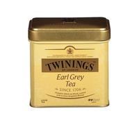 TWINING PETIT DÉJEUNER ANGLAIS 200g CT