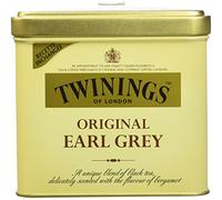 Twinings Thé en Vrac Earl Grey Original 200g